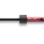 composite coltene