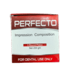 Perfecto impression compound