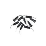 Tips Flowable Composite 1pcs