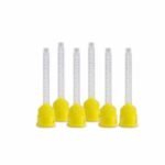 Tips Addition Silicone