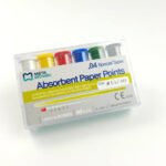 Paper Point meta (15-40)