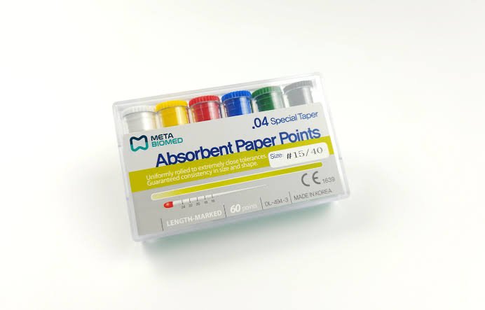 images-19 Paper Point meta (15-40) - الصورة 1